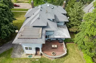 710 W Downer Pl, Aurora, IL 60506 - Photo 35