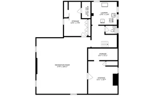 710 W Downer Pl, Aurora, IL 60506 - Photo 43