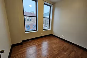 1800 S Allport St, Chicago, IL 60608 - Photo 13