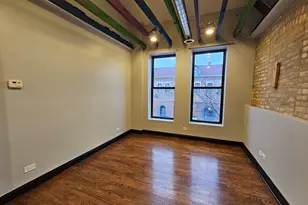 1800 S Allport St, Chicago, IL 60608 - Photo 7