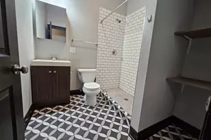 1800 S Allport St, Chicago, IL 60608 - Photo 19