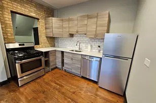 1800 S Allport St, Chicago, IL 60608 - Photo 11