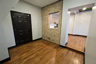 1800 S Allport St, Chicago, IL 60608 - Photo 3