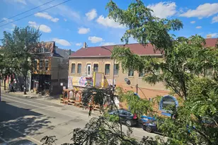 1800 S Allport St, Chicago, IL 60608 - Photo 9