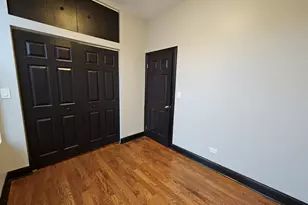 1800 S Allport St, Chicago, IL 60608 - Photo 17