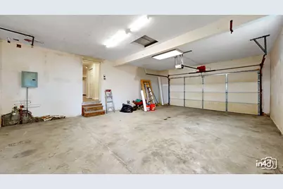 7942 Country Club Lane, Elmwood Park, IL 60707 - Photo 29