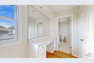 7942 Country Club Lane, Elmwood Park, IL 60707 - Photo 19