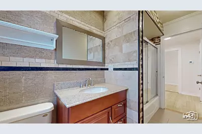 7942 Country Club Lane, Elmwood Park, IL 60707 - Photo 25