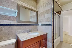 7942 Country Club Ln, Elmwood Park, IL 60707 - Photo 25