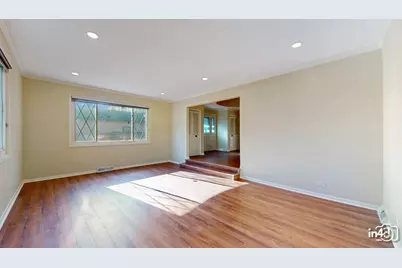 7942 Country Club Lane, Elmwood Park, IL 60707 - Photo 13