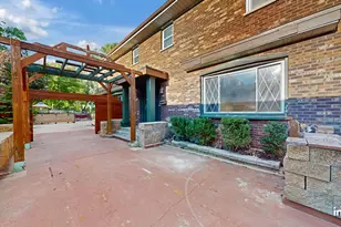 7942 Country Club Ln, Elmwood Park, IL 60707 - Photo 43