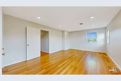 7942 Country Club Lane, Elmwood Park, IL 60707 - Photo 31