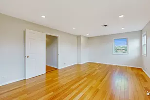 7942 Country Club Ln, Elmwood Park, IL 60707 - Photo 31