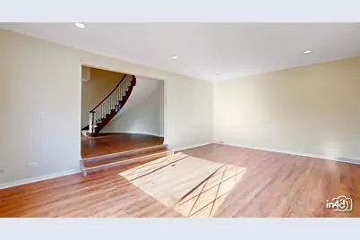 7942 Country Club Lane, Elmwood Park, IL 60707 - Photo 11