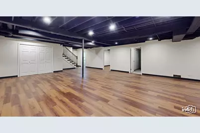 7942 Country Club Lane, Elmwood Park, IL 60707 - Photo 33