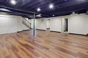 7942 Country Club Ln, Elmwood Park, IL 60707 - Photo 33