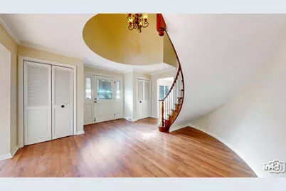 7942 Country Club Lane, Elmwood Park, IL 60707 - Photo 5