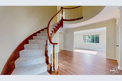 7942 Country Club Lane, Elmwood Park, IL 60707 - Photo 3