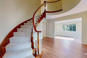 7942 Country Club Ln, Elmwood Park, IL 60707 - Photo 3