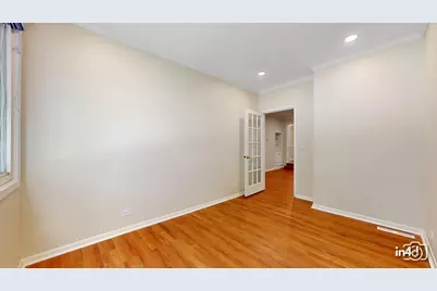 7942 Country Club Lane, Elmwood Park, IL 60707 - Photo 17