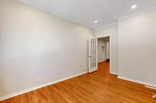 7942 Country Club Ln, Elmwood Park, IL 60707 - Photo 17