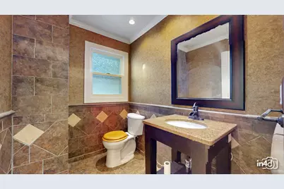 7942 Country Club Lane, Elmwood Park, IL 60707 - Photo 9