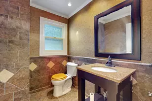 7942 Country Club Ln, Elmwood Park, IL 60707 - Photo 9