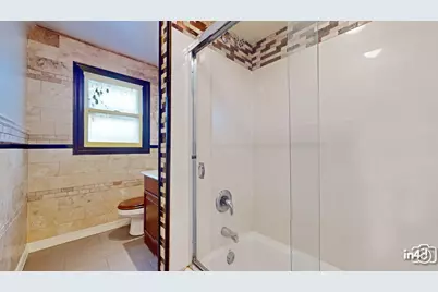 7942 Country Club Lane, Elmwood Park, IL 60707 - Photo 23