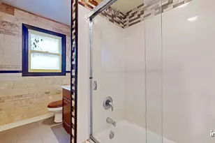 7942 Country Club Ln, Elmwood Park, IL 60707 - Photo 23