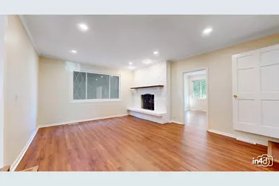 7942 Country Club Lane, Elmwood Park, IL 60707 - Photo 15