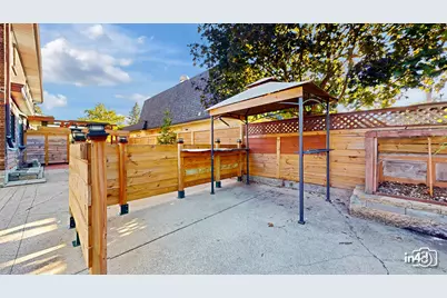 7942 Country Club Lane, Elmwood Park, IL 60707 - Photo 41