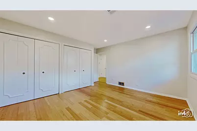 7942 Country Club Lane, Elmwood Park, IL 60707 - Photo 27