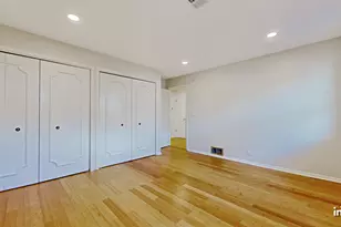 7942 Country Club Ln, Elmwood Park, IL 60707 - Photo 27