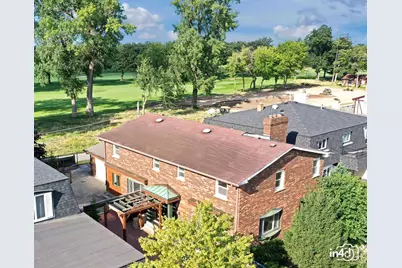 7942 Country Club Lane, Elmwood Park, IL 60707 - Photo 37