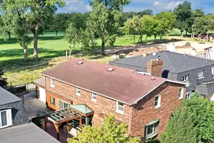 7942 Country Club Ln, Elmwood Park, IL 60707 - Photo 37