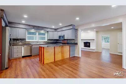 7942 Country Club Lane, Elmwood Park, IL 60707 - Photo 7