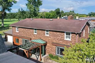 7942 Country Club Ln, Elmwood Park, IL 60707 - Photo 47