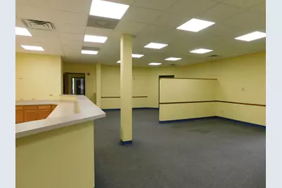 700 W Jefferson Street, Shorewood, IL 60404 - Photo 9