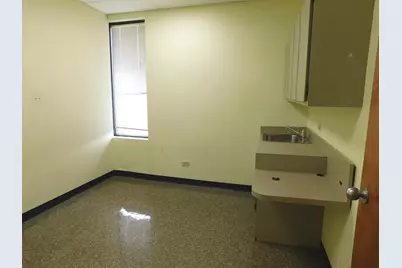 700 W Jefferson Street, Shorewood, IL 60404 - Photo 23