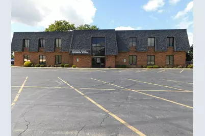 700 W Jefferson Street, Shorewood, IL 60404 - Photo 3