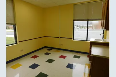 700 W Jefferson Street, Shorewood, IL 60404 - Photo 11