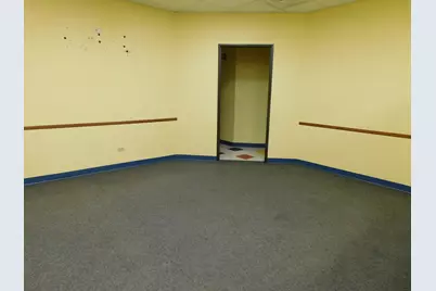 700 W Jefferson Street, Shorewood, IL 60404 - Photo 13