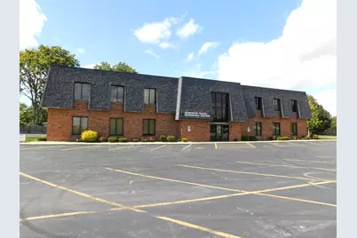 700 W Jefferson Street, Shorewood, IL 60404 - Photo 1