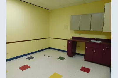 700 W Jefferson Street, Shorewood, IL 60404 - Photo 17