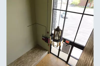 700 W Jefferson Street, Shorewood, IL 60404 - Photo 5