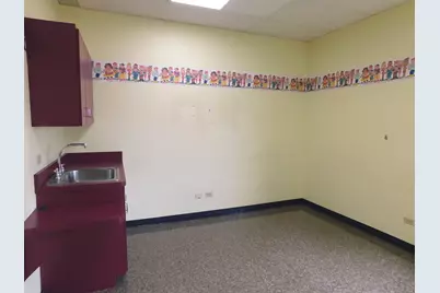 700 W Jefferson Street, Shorewood, IL 60404 - Photo 27