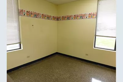 700 W Jefferson Street, Shorewood, IL 60404 - Photo 19