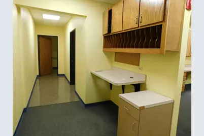 700 W Jefferson Street, Shorewood, IL 60404 - Photo 15