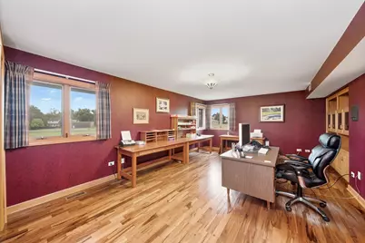 607 Berkshire Court, Downers Grove, IL 60516 - Photo 11