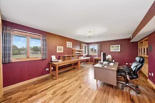 607 Berkshire Ct, Downers Grove, IL 60516 - Photo 11